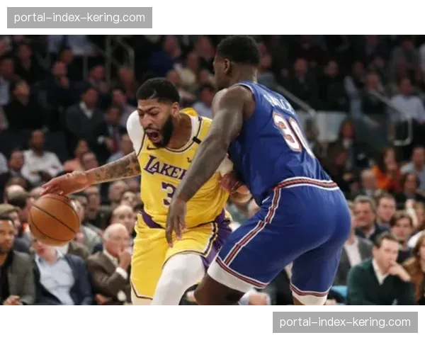 尼克斯无冠仍居价值榜前三 纽约金融中心地位支撑98.5亿估值