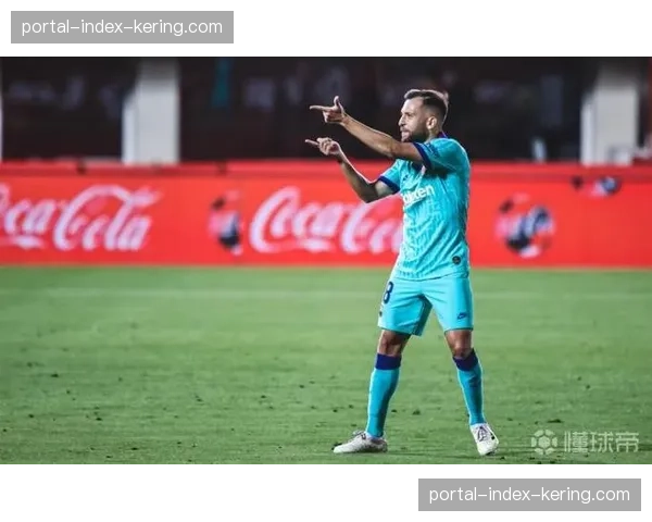 马略卡利用旅游吸引力 拓展非比赛日收入来源 马略卡利用旅游吸引力 拓展非比赛日收入来源