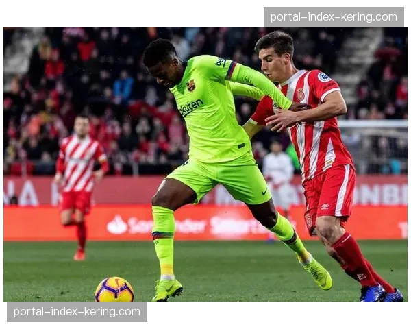 皇家贝蒂斯主场憾平毕尔巴鄂 欧战资格争夺悬念延续 皇家贝蒂斯主场憾平毕尔巴鄂 欧战资格争夺悬念延续