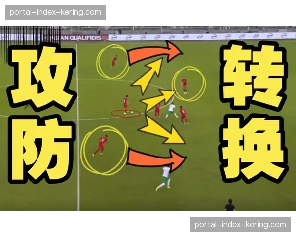 冰球项目攻防转换速度分析 快速反击能力成战力重要指标