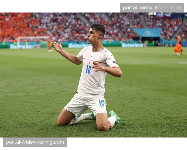 捷克控球率数据分析 希尔哈维体系面对传统强队考验