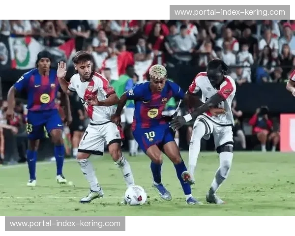 巴列卡诺主场角球5次 定位球战术制造多次威胁机会