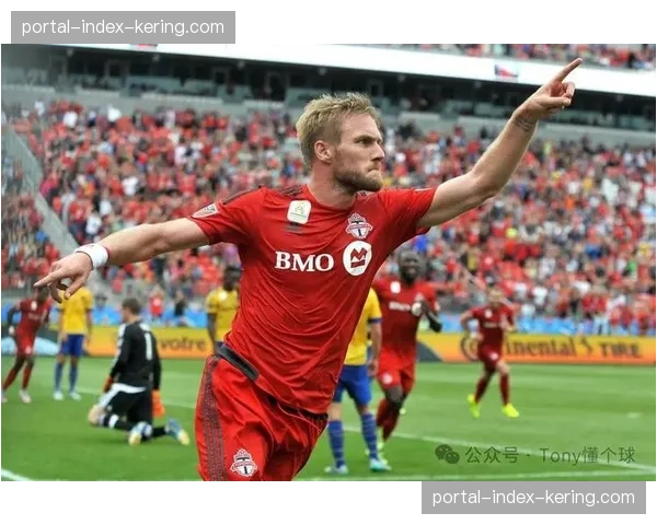 诺丁汉森林一门泽尔斯被迫带伤出战 门将位置隐患持续存在