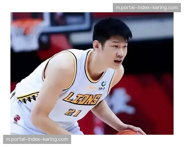 胡金秋低位背身单打战术运用 面对包夹时分球能力观察