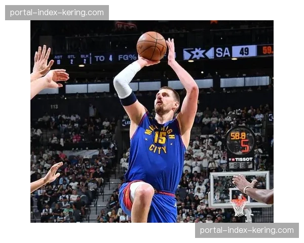 掘金12连胜模板:篮板控制与出球精度成季后赛可靠赢球方式 掘金12连胜模板:篮板控制与出球精度成季后赛可靠赢球方式