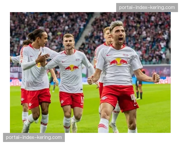 莱比锡主场对阵中下游球队战绩 本赛季九胜一平保持不败